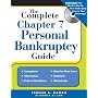 The Complete Chapter 7 Personal Bankruptcy Guide