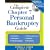 The Complete Chapter 7 Personal Bankruptcy Guide