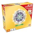 TF1 Games - 1109 - Jeu de soci�t� - Qui Veut Gagner Des Millions Famille - 2E Edition