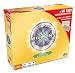 TF1 Games - 1109 - Jeu de soci�t� - Qui Veut Gagner Des Millions Famille - 2E Edition