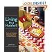 Living in a Nutshell: Posh and Portable Decorating Ideas for Small Spaces
