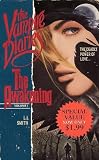The Awakening (The Vampire Diaries, Vol. 1)