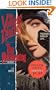 The Awakening (The Vampire Diaries, Vol. 1)