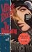 Books : The Awakening (The Vampire Diaries, Vol. 1)
