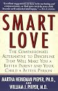 Smart Love