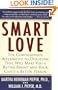 Smart Love