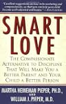 Smart Love: The Compassionate Alterna...