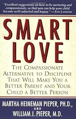 Smart Love