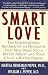 Smart Love