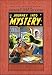 Search : Marvel Masterworks: Atlas Era Journey into Mystery 1