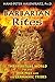 Barbarian Rites: The Spiritual World of the Vikings and the Germanic Tribes
