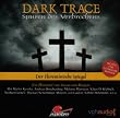 03-Dark Trace Spuren Des Verbrechens