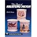 The Best of Shaving Mugs (A Schiffer Book for Collectors)
