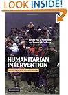 Humanitarian Intervention: Ethical, Legal and Political Dilemmas