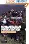 Humanitarian Intervention: Ethical, Legal and Political Dilemmas