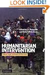 Humanitarian Intervention: Ethical, L...