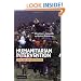 Humanitarian Intervention: Ethical, Legal and Political Dilemmas