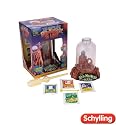 Sea Monkeys on Mars by Schylling (6600)