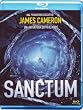 Sanctum
