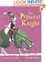 Princess Knight