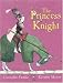 The Princess Knight