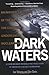 Dark Waters: An Insider's Account of the NR-1, the Cold War's Undercover Nuclear Sub