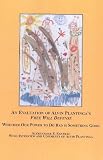 An evaluation of Alvin Plantinga's free will defense : whether our power to do bad is something good