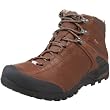 Teva Men's Riva Leather Mid Event Hiking Boot