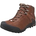 Teva Men's Riva Leather Mid Event Hiking Boot