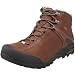 Teva Men's Riva Leather Mid Event Hiking Boot