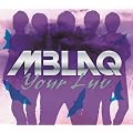 Your Luv(��������A)(DVD�t)