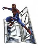 アメイジング・スパイダーマン/ スパイダーマン スタチューイメージ