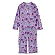 Girls' Tinkerbell Sleep Gown - Purple