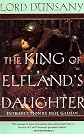 The King of Elfland's Daughter