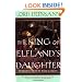 The King of Elfland's Daughter (Del Rey Impact)