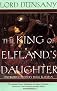 The King of Elfland's Daughter
