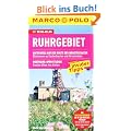 MARCO POLO Reisef�hrer Ruhrgebiet: Reisen mit Insider-Tipps