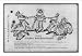 Historic Print (L): The Cuban Gordian-Knot