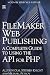 Books : FileMaker Web Publishing