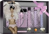 Kim Kardashian Accord 5 Piece Gift Set, 1.15 Pounds