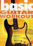 Basic Guitar Workout (Basic)