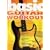 Basic Guitar Workout