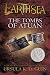 The Tombs of Atuan (Earthsea Cycle)
