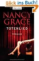 Totenlied: Thriller
