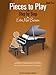 Pieces To Play Book 4 Step By Step