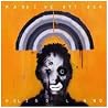 Image of album by Massive Attack