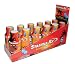 Video Games : Hi-tech Stamina-rx Sex On The Beach, 2oz-12pk, 2 Bottle