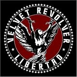 Libertad (CD + DVD)