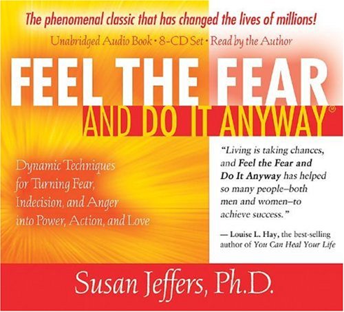Personal Development