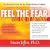 Feel the Fear and Do It Anyway 8-CD set: Dynamic Techniques for Turning Fear, Indecision, and Anger into Power, Action, and Love